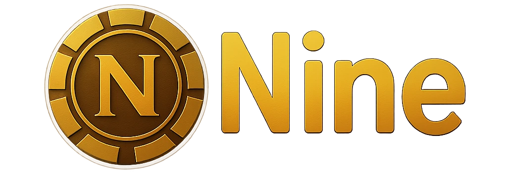 Nine